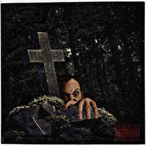 Rekts Birthday Freestyle By Araknidd (Explicit)