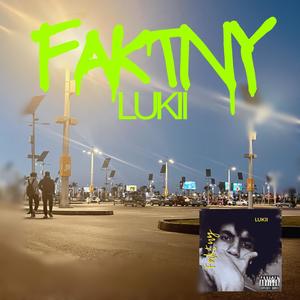 Faktny (Explicit)