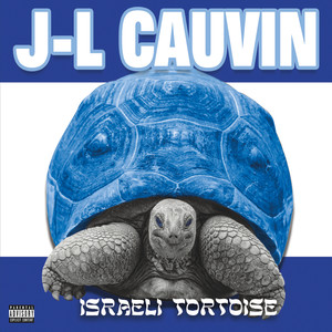 Israeli Tortoise (Explicit)