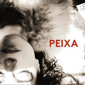 Peixa