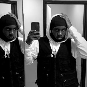 Kung Fu (feat. S.G) (Explicit)