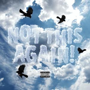 WE DON'T KNOW ENOUGH ABOUT EACHOTHER (Explicit)