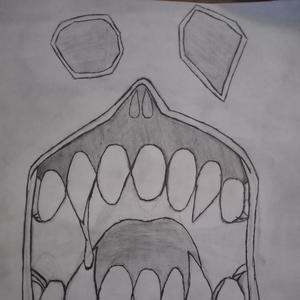 What I Do (feat. daydreams) (Explicit)