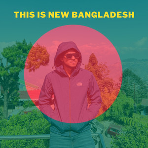 This is New Bangladesh