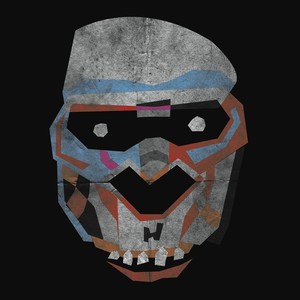 Dance in Haze(feat. Boolz) (Explicit)