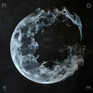 SMOKE (feat. illthought) (Explicit)