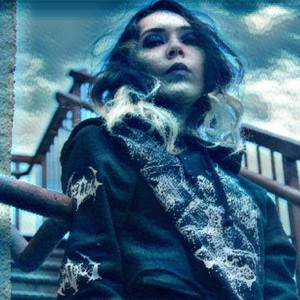 Four Lions-Kaydub The Trill Skitzo (Explicit)