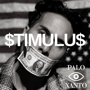 $ T I M U L U $ (Explicit)