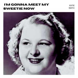 He's a Good Man to Have Around