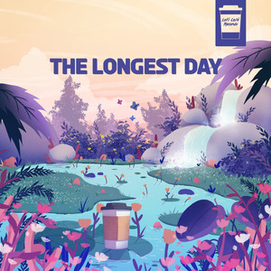 The Longest Day