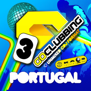 Fly Together Feat. Bruno Gomes (Alex Guesta Remix)