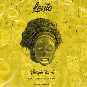 Lento (Explicit)