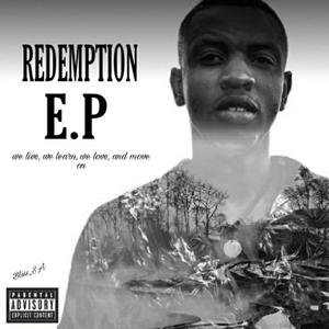 Redemption (Explicit)