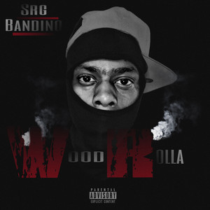 Wood Rolla (Explicit)