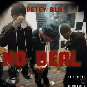 NO DEAL (Special Version)