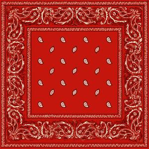 FULLY RED (Explicit)