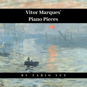 Piano Pieces