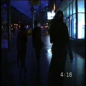 One Day on Hellhood (Explicit)