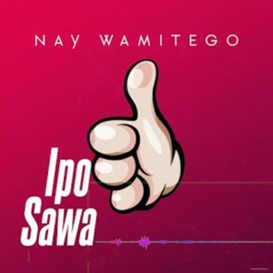 Ipo Sawa