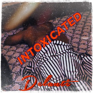 Intoxicated (Club Mix)