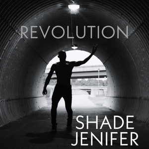 Revolution (Explicit)