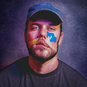 Earl Interlude (Explicit)