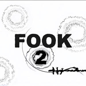 FOOK 2