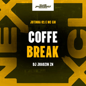 Coffee break (Explicit)