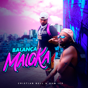 Balança Maloka (Explicit)