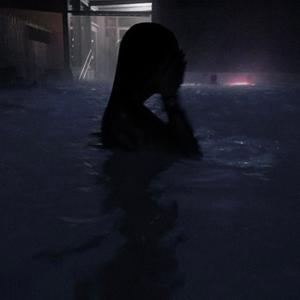 me n you (feat. B Baboo)