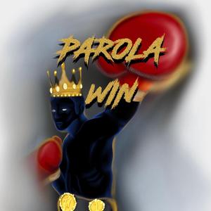 PAROLA WIN (feat. Efe Ayırga) [Explicit]