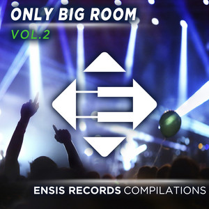 Get Up (Original Mix)