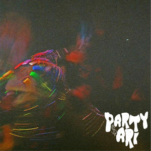 Party $ari (Explicit)