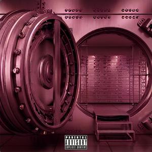 Better Things (Explicit)