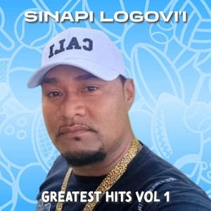 E te fiu e fai o'u tala