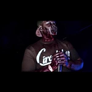 Worda Bro (Explicit)