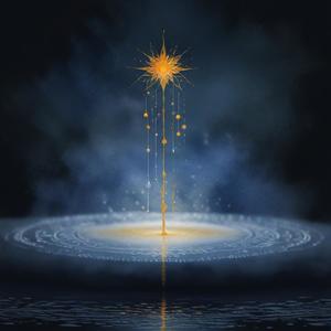 Avalanche (feat. Umut Mehmet, Enes Içer & Onur Anıl Şentürk) (Remix)