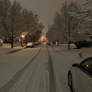 STUCK¿ (feat. RicoVvs) (Explicit)