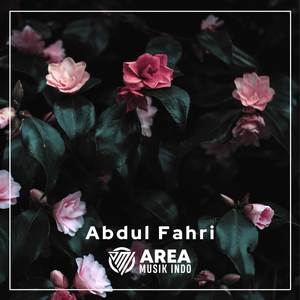 Dj Pargoy Tak Ingin Lagi