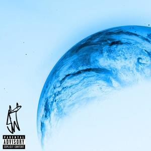 attachment (Explicit)