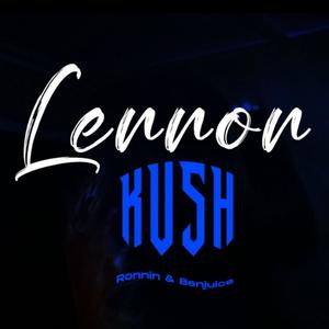 Lennon Kush (Explicit)