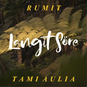 Rumit(Cover Version)