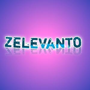Zelevanto