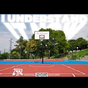 I Understand It Now (Explicit)