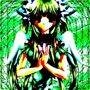 happiest in your dreams (feat. softcatfur)