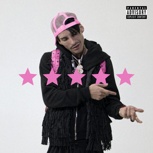 5 Estrellas (Explicit)
