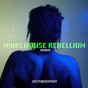 Warehouse Rebellion