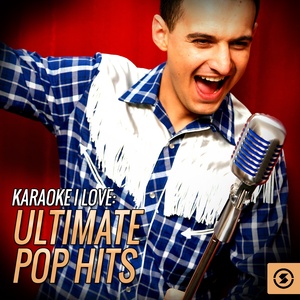 Smile (Karaoke Version)