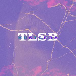 TLSB (feat. Sait Surreal, yende 8102 & JohnnyNadie)