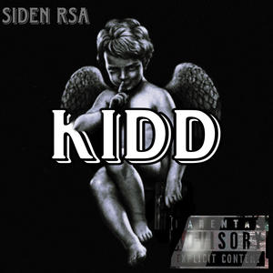 KIDD (Explicit)